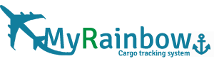 Rainbow Logistics